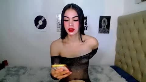 Snapshot of ameryhottie chatting on July 2026 02:44:01 PM ameryhottie online show from July 2026 02:44:01 PM