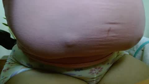 Mari online show from September 2025 01:38:02 PM