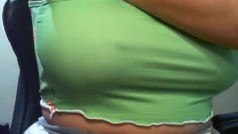 Mari online show from March 2026 11:38:01 AM