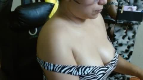 Mari online show from March 2026 02:11:02 PM