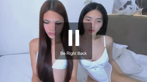 amethyst_miya online show from April 2026 03:20:02 AM