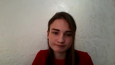 Snapshot of amethystnight_ chatting on February 2025 11:14:02 AM Julia online show from February 2025 11:14:02 AM