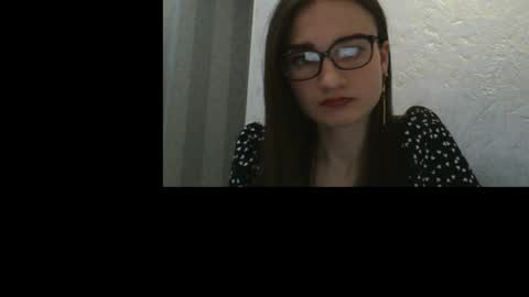 Snapshot of amethystnight_ chatting on February 2025 06:33:01 PM Julia online show from February 2025 06:33:01 PM