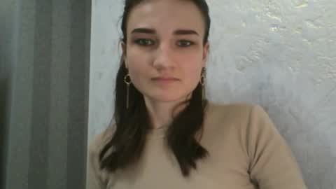 Snapshot of amethystnight_ chatting on February 2025 06:12:01 PM Julia online show from February 2025 06:12:01 PM