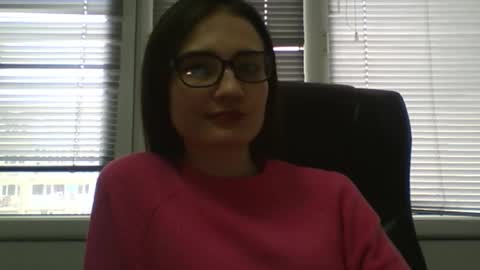 Snapshot of amethystnight_ chatting on February 2025 11:11:02 AM Julia online show from February 2025 11:11:02 AM