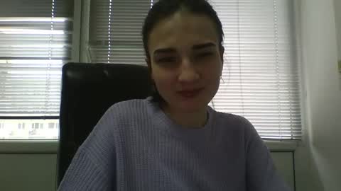 Snapshot of amethystnight_ chatting on February 2025 09:17:02 AM Julia online show from February 2025 09:17:02 AM