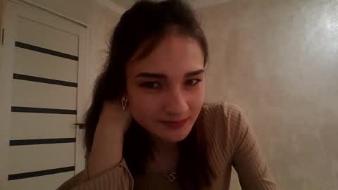 Snapshot of amethystnight_ chatting on March 2025 09:11:01 AM Julia online show from March 2025 09:11:01 AM