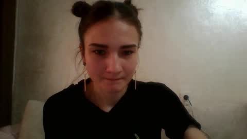 Snapshot of amethystnight_ chatting on March 2025 09:40:01 AM Julia online show from March 2025 09:40:01 AM