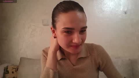 Snapshot of amethystnight_ chatting on March 2025 09:16:01 AM Julia online show from March 2025 09:16:01 AM