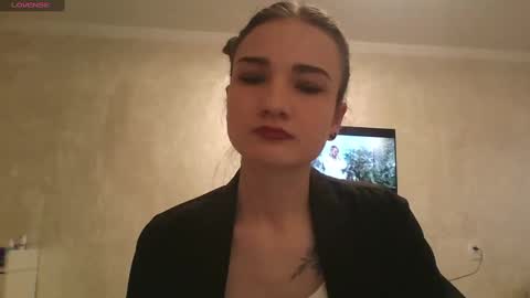 Snapshot of amethystnight_ chatting on March 2025 07:25:02 AM Julia online show from March 2025 07:25:02 AM