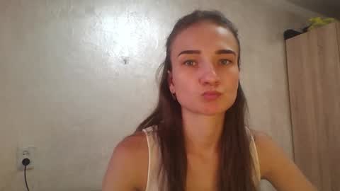 Snapshot of amethystnight_ chatting on September 2025 10:48:02 AM Julia online show from September 2025 10:48:02 AM