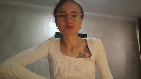 Snapshot of amethystnight_ chatting on October 2025 05:30:02 AM Julia online show from October 2025 05:30:02 AM