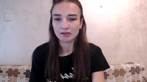 Snapshot of amethystnight_ chatting on November 2025 08:15:02 AM Julia online show from November 2025 08:15:02 AM