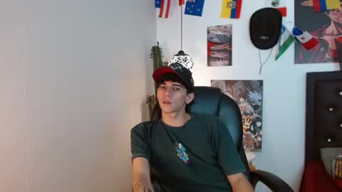 amethystshadow online show from July 2026 05:14:01 AM