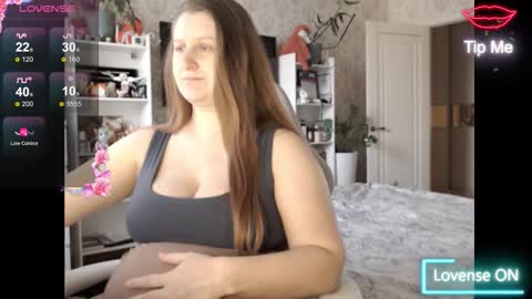 Ameya online show from March 2026 02:44:01 PM