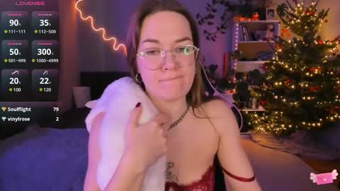 Snapshot of ami_amour_ chatting on December 2024 11:10:02 AM Hi-hi I am Kate welcome to my sexy room online show from December 2024 11:10:02 AM