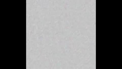 ami_berner online show from November 2025 12:15:02 PM