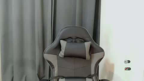 JOANNA online show from January 2025 04:44:02 AM