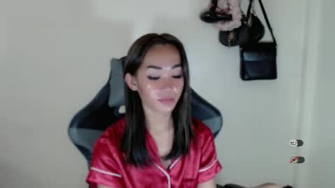 JOANNA online show from September 2025 04:30:01 PM