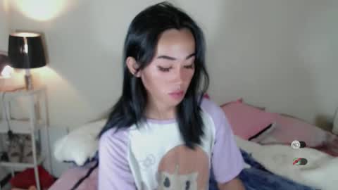 JOANNA online show from October 2025 03:35:01 AM