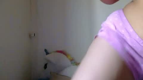 ami_rosee online show from July 2026 07:11:02 AM