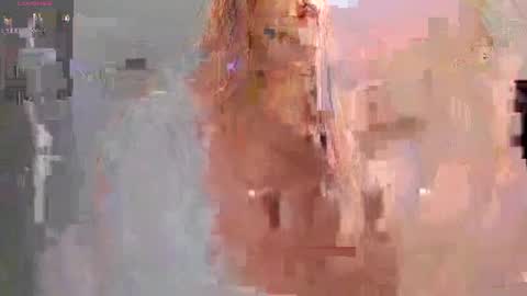 Ami  online show from April 2026 12:08:01 AM