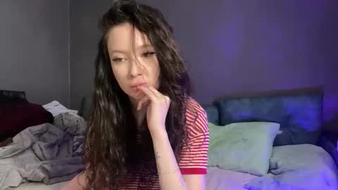 Ami Air online show from March 2026 11:39:02 AM