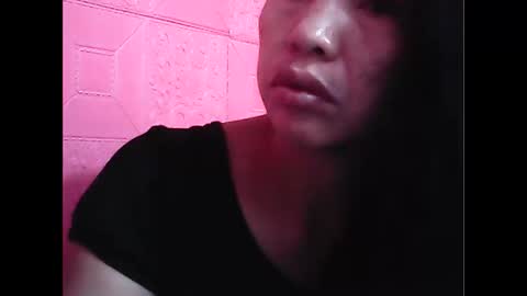 Snapshot of amias_thaddeus23 chatting on November 2025 07:41:02 PM Amia online show from November 2025 07:41:02 PM