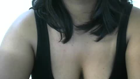 Snapshot of amichouu chatting on November 2025 09:54:02 AM amichouu online show from November 2025 09:54:02 AM