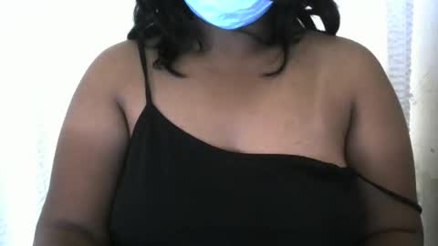 Snapshot of amichouu chatting on December 2025 06:50:01 AM amichouu online show from December 2025 06:50:01 AM