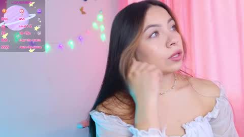 Amy online show from September 2025 03:47:02 PM