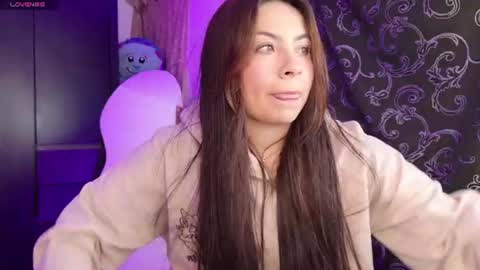 Amy online show from June 2026 01:37:01 AM