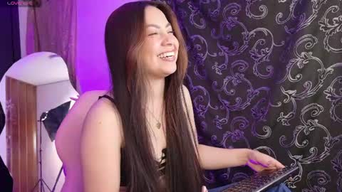 Amy online show from July 2026 05:43:02 AM