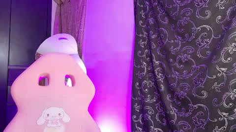 Amy online show from July 2026 02:09:02 AM