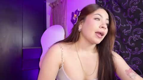 Amy online show from July 2026 01:12:01 AM
