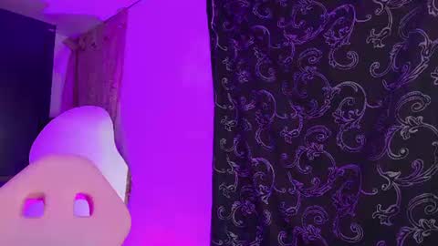 Amy online show from July 2026 03:04:01 AM