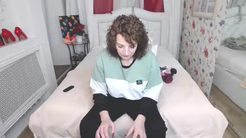 Snapshot of amihotgranny chatting on November 2025 01:20:01 PM Ami online show from November 2025 01:20:01 PM