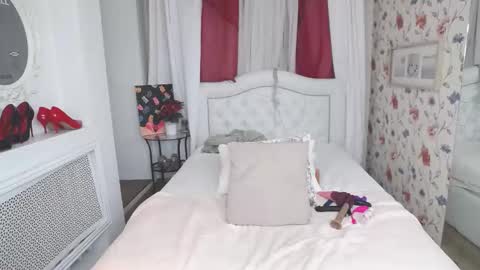 Snapshot of amihotgranny chatting on November 2025 06:24:02 AM Ami online show from November 2025 06:24:02 AM