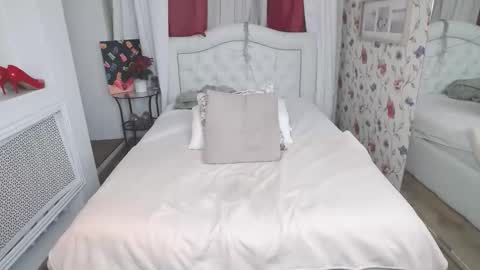 Snapshot of amihotgranny chatting on November 2025 01:10:01 PM Ami online show from November 2025 01:10:01 PM