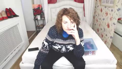 Ami online show from January 2026 12:42:01 PM