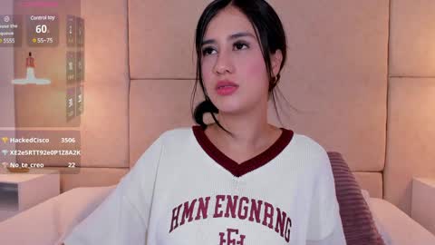 Amira sweet online show from January 2025 05:59:02 AM