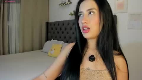 Amira sweet online show from July 2026 03:00:02 AM