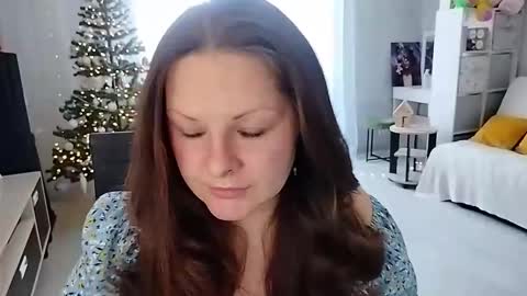 Mila online show from January 2026 07:24:02 AM