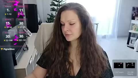 Mila online show from June 2026 06:52:02 AM
