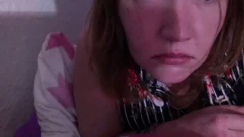 Snapshot of amileadivinestar0987 chatting on December 2024 08:15:02 AM amileadivinestar0987 online show from December 2024 08:15:02 AM