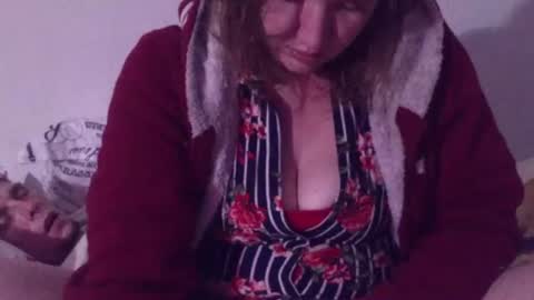 Snapshot of amileadivinestar0987 chatting on December 2024 03:55:01 PM amileadivinestar0987 online show from December 2024 03:55:01 PM