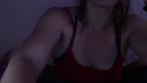 Snapshot of amileadivinestar0987 chatting on December 2024 05:29:02 AM amileadivinestar0987 online show from December 2024 05:29:02 AM