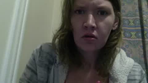 Snapshot of amileadivinestar0987 chatting on December 2024 08:20:02 AM amileadivinestar0987 online show from December 2024 08:20:02 AM