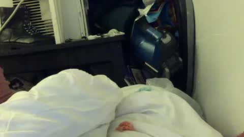Snapshot of amileadivinestar0987 chatting on December 2024 02:13:02 PM amileadivinestar0987 online show from December 2024 02:13:02 PM