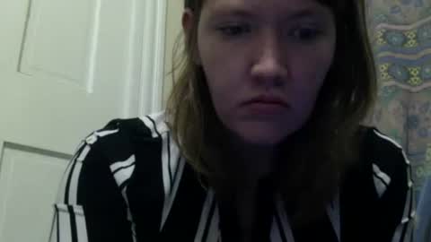 Snapshot of amileadivinestar0987 chatting on December 2024 11:35:02 PM amileadivinestar0987 online show from December 2024 11:35:02 PM